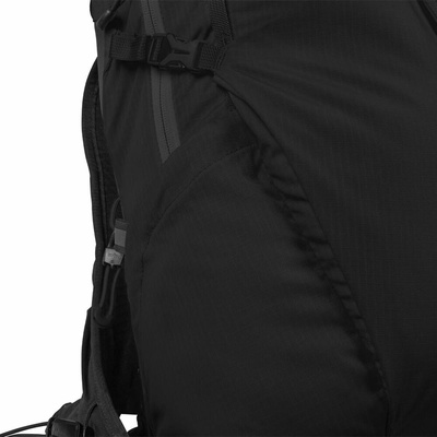 Berghaus Remote Hike F23 Women's Hiking Backpack 23L - Black