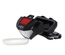 Ansmann LED Hoofdlamp Zwart
