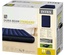 Intex 64759 Dura-Beam Classic Downy Airbed Queen 152x203x25cm - Fiber-Tech Technology