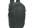 Safta Trekking Backpack 19L - Your Reliable Partner for Every Adventure