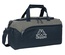 Kappa Kids Sports Bag Navy/Grey - Premium 30L School & Sports Bag with Reinforced Design