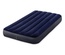 Intex 64757 Dura-Beam Classic Downy Airbed Twin 99x191x25cm - Fiber-Tech Technology