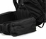 Berghaus Remote Hike F23 Women's Hiking Backpack 23L - Black