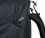 Berghaus 24/7 365 U28 Unisex Multi-Purpose Backpack 28L - Black