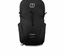 Berghaus Remote Hike F23 Women's Hiking Backpack 23L - Black