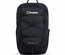 Berghaus 24/7 365 U18 Unisex Compact Daypack 18L - Black