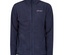 Berghaus Men's InterActive Fleece Lining Jacket - Black
