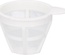 Dunlop Koffiezetapparaat Siggarettenaansluiting 1 Kop 24V Truck/Vrachtwagen of Camper