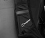 Berghaus Remote Hike F23 Women's Hiking Backpack 23L - Black