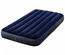 Intex 64757 Dura-Beam Classic Downy Airbed Twin 99x191x25cm - Fiber-Tech Technology