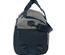 Kappa Kids Sports Bag Navy/Grey - Premium 30L School & Sports Bag with Reinforced Design