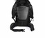 Berghaus Remote Hike F23 Women's Hiking Backpack 23L - Black