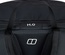 Berghaus 24/7 365 U18 Unisex Compact Daypack 18L - Black