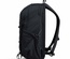 Berghaus 24/7 365 U18 Unisex Compact Daypack 18L - Black