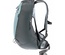 Deuter AC Lite 15L Backpack - Premium Sports Bag for Fitness & Travel