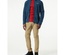Berghaus Men's InterActive Fleece Lining Jacket - Black
