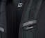 Berghaus 24/7 365 U28 Unisex Multi-Purpose Backpack 28L - Black