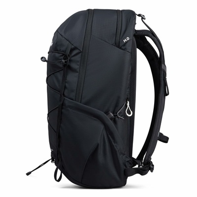 Berghaus 24/7 365 U28 Unisex Multi-Purpose Backpack 28L - Black