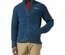 Berghaus Men's InterActive Fleece Lining Jacket - Black