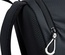 Berghaus 24/7 365 U18 Unisex Compact Daypack 18L - Black