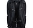 Berghaus 24/7 365 U28 Unisex Multi-Purpose Backpack 28L - Black