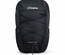 Berghaus 24/7 365 U28 Unisex Multi-Purpose Backpack 28L - Black