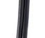 Dunlop Camping waterkoker Zwart 12V Stekker