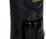 Dunlop Koffiezetapparaat Siggarettenaansluiting 1 Kop 24V Truck/Vrachtwagen of Camper