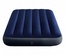 Intex 64757 Dura-Beam Classic Downy Airbed Twin 99x191x25cm - Fiber-Tech Technology