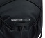 Berghaus 24/7 365 U28 Unisex Multi-Purpose Backpack 28L - Black