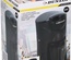Dunlop Koffiezetapparaat Siggarettenaansluiting 1 Kop 24V Truck/Vrachtwagen of Camper