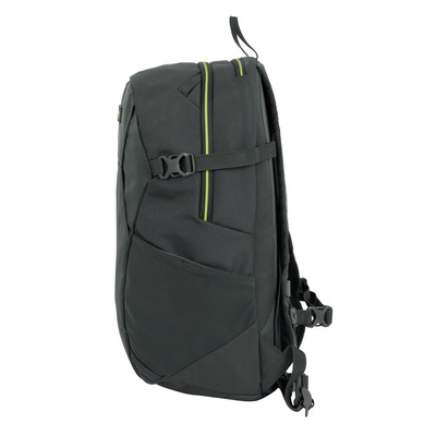 Safta Trekking Backpack 19L - Your Reliable Partner for Every Adventure
