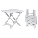 Camping Vouwtafel Adige 57x54cm
