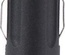 Dunlop Koffiezetapparaat Siggarettenaansluiting 1 Kop 24V Truck/Vrachtwagen of Camper
