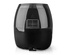 Nedis KAAF250EBK Hetelucht Friteuse 6.5L 1800W Zwart