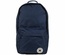 Converse Core Poly Backpack 10003329-A02 - Blue Urban Laptop Backpack 16L