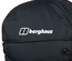 Berghaus 24/7 365 U28 Unisex Multi-Purpose Backpack 28L - Black