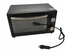 HTC 300W Compact Electric 24V Oven - Perfect for Truck Drivers, Campers & Road Warriors