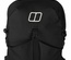 Berghaus Remote Hike F23 Women's Hiking Backpack 23L - Black