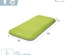Intex 64097NP TruAire Twin Dura-Beam Camping Mattress met Quickfill USB150 luchtpomp 191x76x17cm