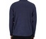 Berghaus Men's InterActive Fleece Lining Jacket - Black