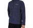 Berghaus Men's InterActive Fleece Lining Jacket - Black