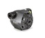 Intex 66642 Quick-Fill Elektrische Pomp 220-240V