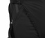 Berghaus Remote Hike F23 Women's Hiking Backpack 23L - Black