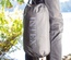Intex 64098NP TruAire Kampeerluchtbed 191x71x11 cm