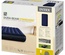 Intex 64757 Dura-Beam Classic Downy Airbed Twin 99x191x25cm - Fiber-Tech Technology