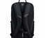 Berghaus 24/7 365 U18 Unisex Compact Daypack 18L - Black