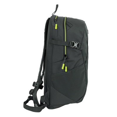 Safta Trekking Backpack 19L - Your Reliable Partner for Every Adventure