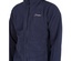 Berghaus Men's InterActive Fleece Lining Jacket - Black