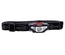 Ansmann LED Hoofdlamp Zwart